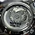 Relógio Seiko 5 Sports Automático SRPK91B1 Champanhe - Imagem 7