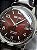Relógio Seiko Presage Automático SRPE41J1 Cocktail Negroni - Imagem 2