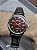 Relógio Seiko Presage Automático SRPE41J1 Cocktail Negroni - Imagem 5