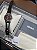 Relógio Seiko Presage Automático SRPE41J1 Cocktail Negroni - Imagem 6