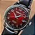 Relógio Seiko Presage Cocktail Time Negroni Automático SRPE41J1 - Imagem 2
