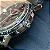 Relógio Seiko Presage Cocktail Time Negroni Automático SRPE41J1 - Imagem 3