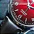Relógio Seiko Presage Cocktail Time Negroni Automático SRPE41J1 - Imagem 4