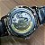Relógio Seiko Presage Automático SRPE41J1 Cocktail Negroni - Imagem 5