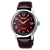 Relógio Seiko Presage Cocktail Time Negroni Automático SRPE41J1 - Imagem 1