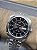 Relógio Orient Automático 3 Estrelas Heritage YN6SS005 P1SX - Imagem 5