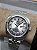 Relógio Orient Automático 3 Estrelas Heritage YN6SS005 S1SX - Imagem 5