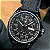 Relógio Orient Automático 3 Estrelas Sport Air Flieger YN6YN009 P2PX - Imagem 2