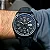 Relógio Orient Automático 3 Estrelas Sport Air Flieger YN6YN009 P2PX - Imagem 6