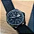 Relógio Orient Automático 3 Estrelas Sport Air Flieger YN6YN009 P2PX - Imagem 3