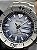 Relógio Seiko Prospex SRPG57 Monster Antartica Penguin - Imagem 2