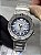Relógio Seiko Prospex SRPG57 Monster Antartica Penguin - Imagem 3