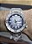 Relógio Seiko Prospex SRPG57 Monster Antartica Penguin - Imagem 5