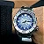 Relógio Seiko Prospex Monster Antarctica Automático Azul SRPG57B1 - Imagem 2