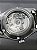 Relógio Seiko 5 Sports SRPJ81 Field Reduced - Imagem 5