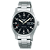 Relógio Seiko 5 Sports SRPJ81 Field Reduced - Imagem 1