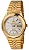 Relógio Orient Automático 3 Estrelas Dourado EM03-A0NH B1KX - Imagem 1