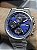Relógio ORIENT Solartech Cronógrafo MBSSC299 D1SX - Imagem 3