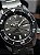 Relógio Seiko 5 Sports Automático SKX SRPL79 Reduced - Imagem 2