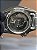 Relógio Seiko 5 Sports Automático SKX SRPL79 Reduced - Imagem 5