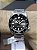 Relógio Seiko 5 Sports Automático SKX SRPL79 Reduced - Imagem 6