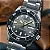 Relógio Seiko 5 Sports Reduced SKX Street Stonewash Automático SRPL79B1 - Imagem 2