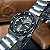 Relógio Seiko 5 Sports Reduced SKX Street Stonewash Automático SRPL79B1 - Imagem 3