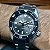 Relógio Seiko 5 Sports Reduced SKX Street Stonewash Automático SRPL79B1 - Imagem 7