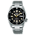 Relógio Seiko 5 Sports Automático SKX SRPL79 Reduced - Imagem 1