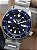 Relógio Seiko 5 Sports Automático SKX SRPL77 Reduced - Imagem 3