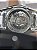 Relógio Seiko 5 Sports Automático SKX SRPL77 Reduced - Imagem 5