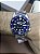 Relógio Seiko 5 Sports Automático SKX SRPL77 Reduced - Imagem 6