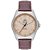 Relógio Orient Automático 3 Estrelas Elegance YN6SC006 T2NX - Imagem 1