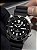 Relógio Seiko Prospex Turtle Automático SRPE93 - Imagem 3