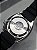 Relógio Seiko Prospex Turtle Automático SRPE93 - Imagem 6