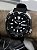 Relógio Seiko Prospex Turtle Automático SRPE93 - Imagem 7