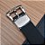 Relógio Seiko Prospex Turtle Automático Preto SRPE93B1 - Imagem 6