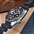 Relógio Seiko Prospex Turtle Automático Preto SRPE93B1 - Imagem 4
