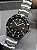 Relógio Orient 3 Estrelas Automático Sport Sea NH3SS016 G1SX - Imagem 2