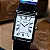 Relógio Seiko Tank Retangular Quartz Branco SWR103B1 - Imagem 2