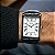 Relógio Seiko Tank Retangular Quartz Branco SWR103B1 - Imagem 5