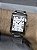 Relógio Orient Eternal Tank Quartzo Branco GBSS1058 B3SX - Imagem 4