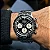 Relógio Seiko Cronograph Sport Quartz Preto SSB479B1 - Imagem 6