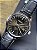 Relógio Seiko Presage GMT Automático SSK039J1 Rusty Nail Marrom - Imagem 3