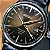 Relógio Seiko Presage Cocktail Time GMT Rusty Nail Automático SSK039J1 - Imagem 2
