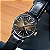 Relógio Seiko Presage Cocktail Time GMT Rusty Nail Automático SSK039J1 - Imagem 3