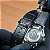 Relógio Seiko Presage Cocktail Time GMT Rusty Nail Automático SSK039J1 - Imagem 5