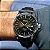 Relógio Seiko Presage Cocktail Time GMT Rusty Nail Automático SSK039J1 - Imagem 7