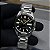 Relógio Seiko 5 SPORTS Automático SNXS SRPL57 - Imagem 3