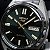 Relógio Seiko 5 SPORTS Automático SNXS SRPL57 - Imagem 2